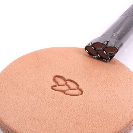 Stamping Tool - R452(B)