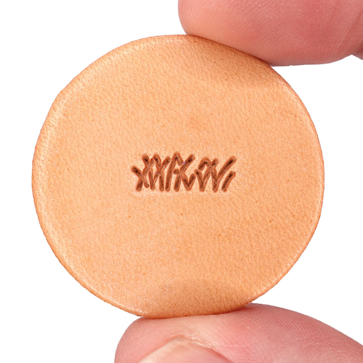 Stamping Tool - F111