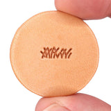 Stamping Tool - F111