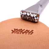 Stamping Tool - F111