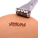 Stamping Tool - F111