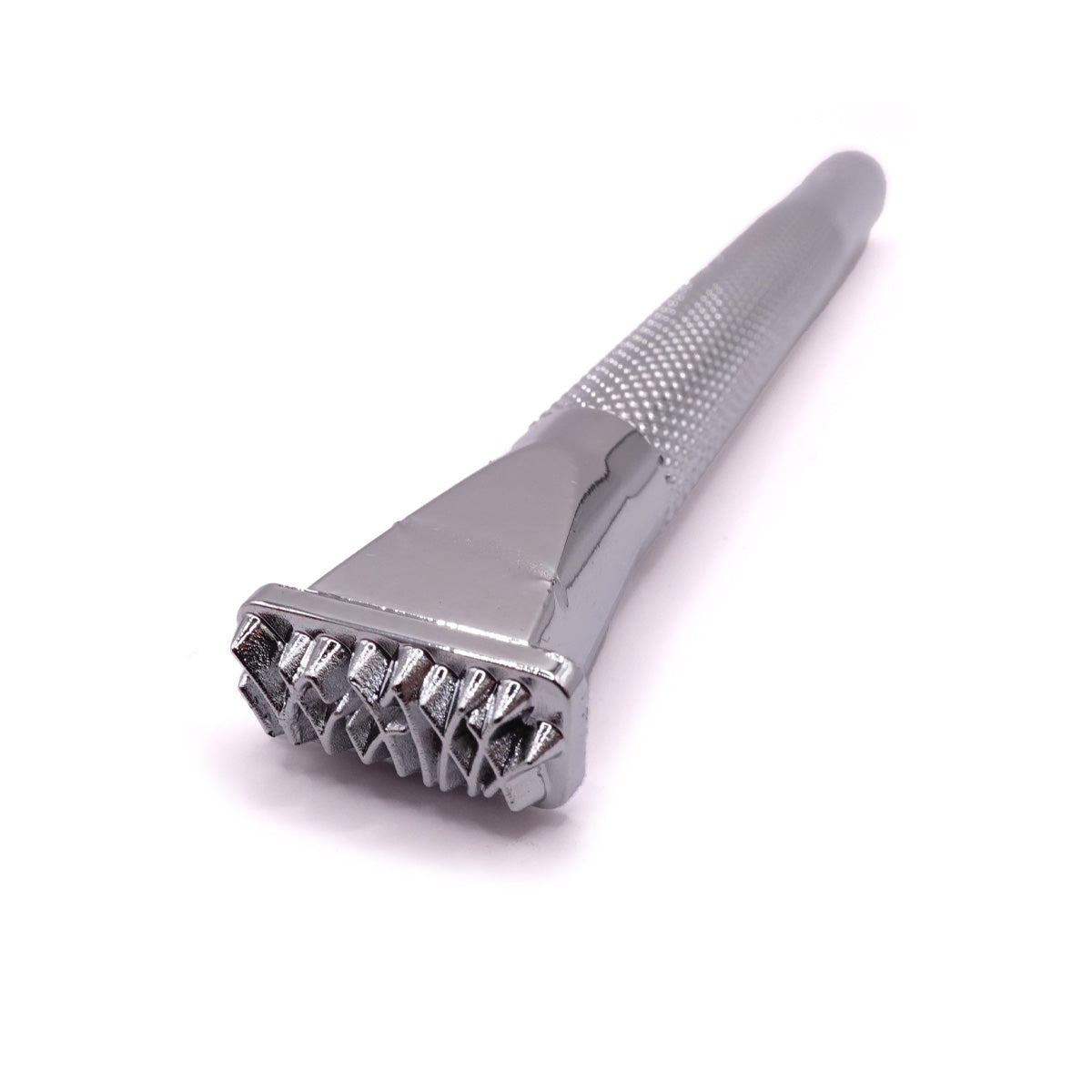 Stamping Tool - F111