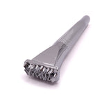 Stamping Tool - F111