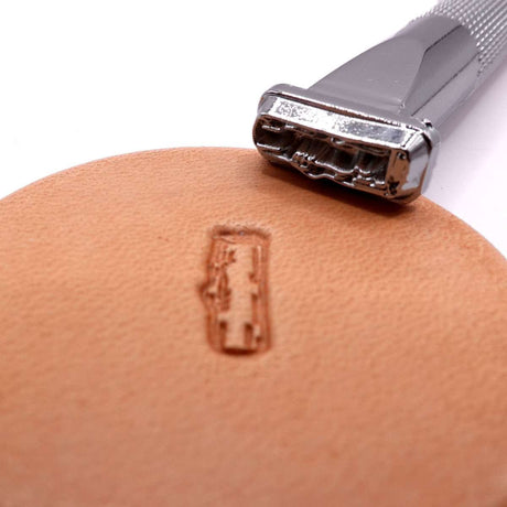 115-60116.SLC.1.jpg Stamping Tool - F116 Image