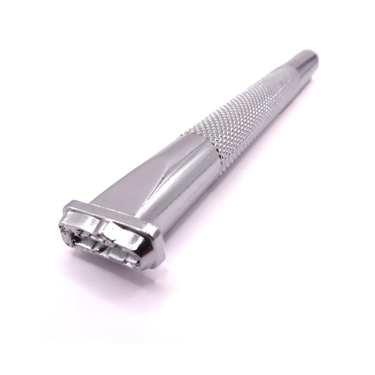 115-60116.SLC.2.jpg Stamping Tool - F116 Image