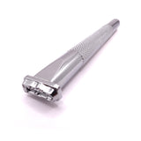 115-60116.SLC.2.jpg Stamping Tool - F116 Image