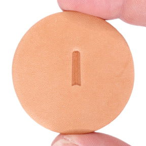 Stamping Tool - PB020