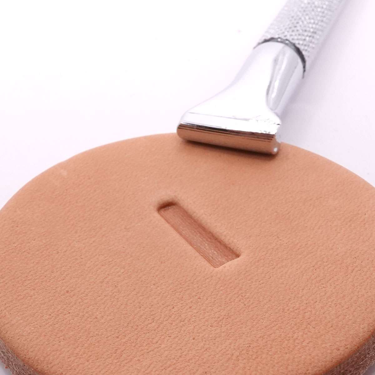 Stamping Tool - PB020