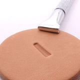 Stamping Tool - PB020