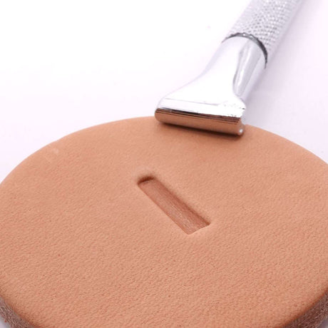 Stamping Tool - PB020