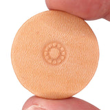 PJ040.SLC.jpg Stamping Tool - PJ040 Image