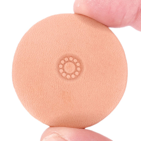 PJ040.SLC.jpg Stamping Tool - PJ040 Image