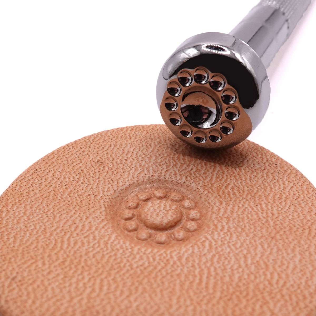 Stamping Tool - PJ040