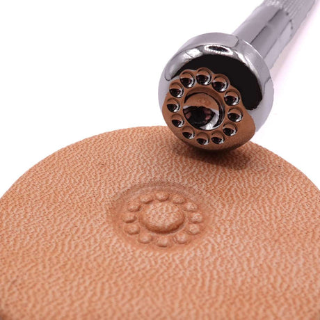 Stamping Tool - PJ040