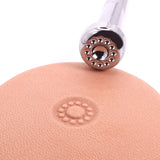 Stamping Tool - PJ040