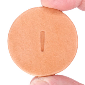 Stamping Tool - PT050