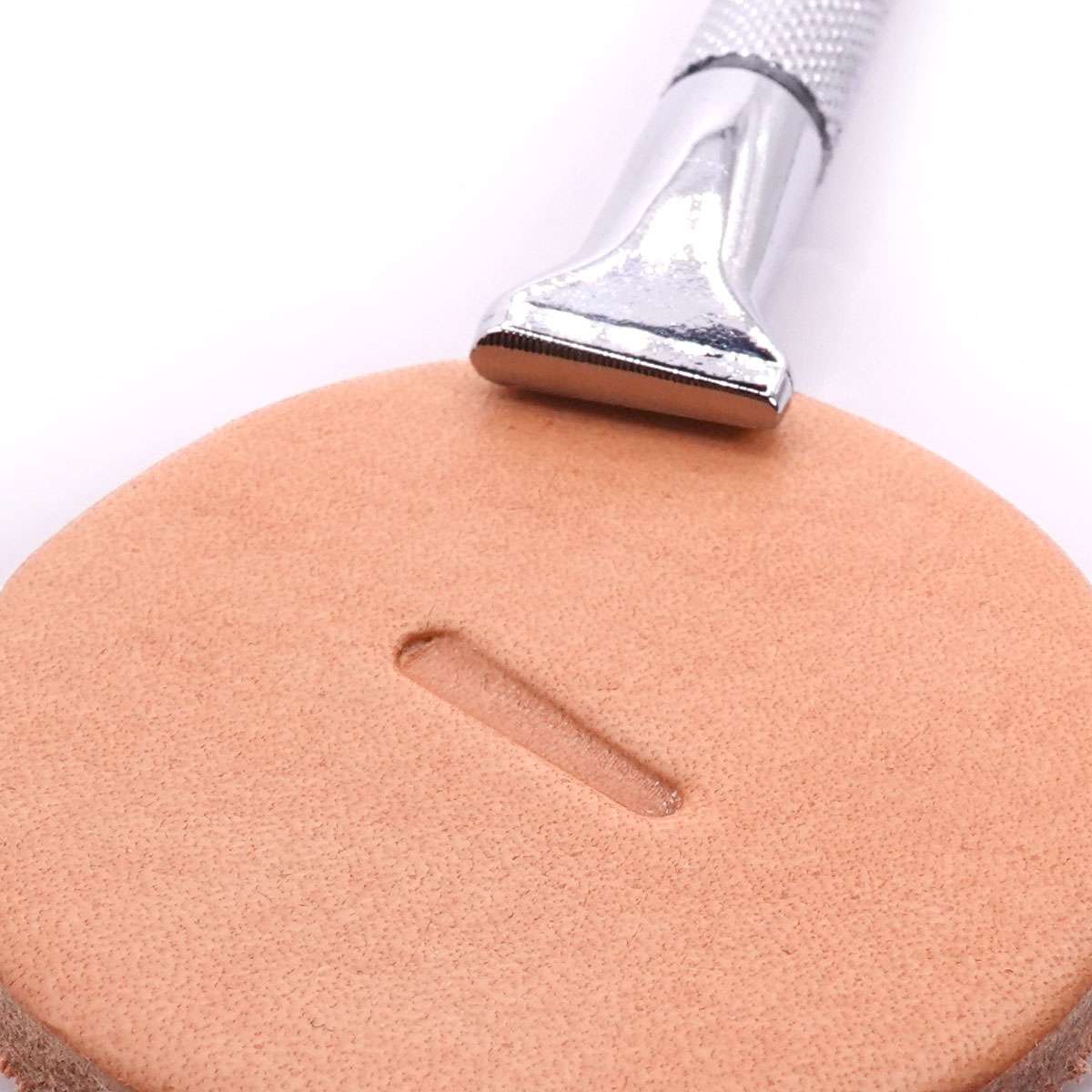 115-605000.SLC.02.jpg Stamping Tool - PT050 Image