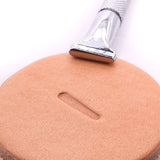 115-605000.SLC.02.jpg Stamping Tool - PT050 Image