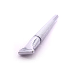 Stamping Tool - PT050