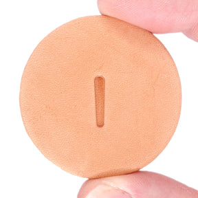 Stamping Tool - PT056