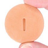 PT056.SLC.jpg Stamping Tool - PT056 Image