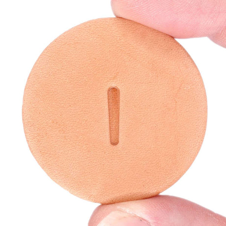 PT056.SLC.jpg Stamping Tool - PT056 Image