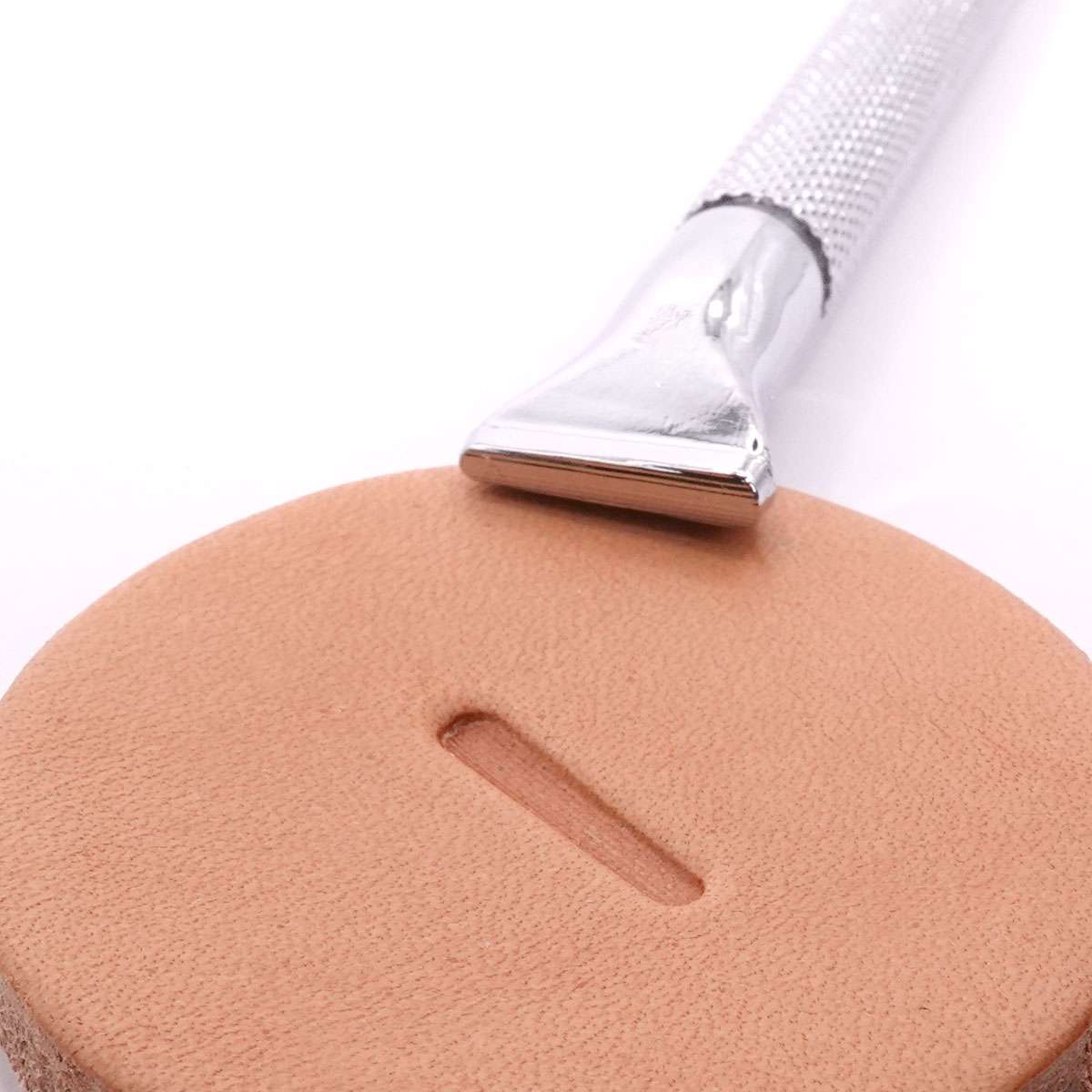 Stamping Tool - PT056