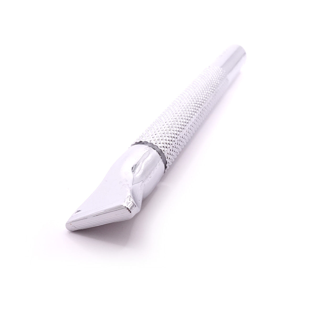 Stamping Tool - PT056