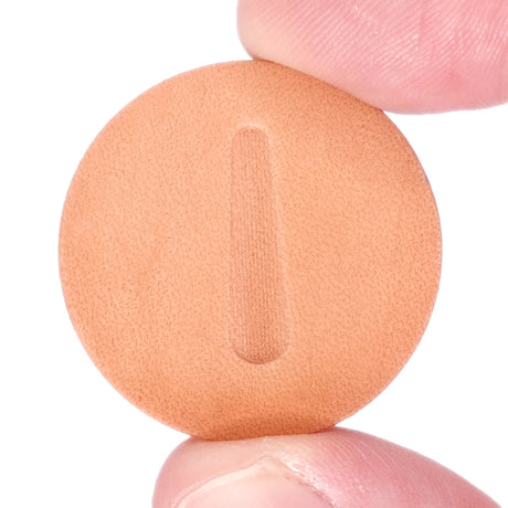 115-605700.SLC.01.jpg Stamping Tool - PT057 Image