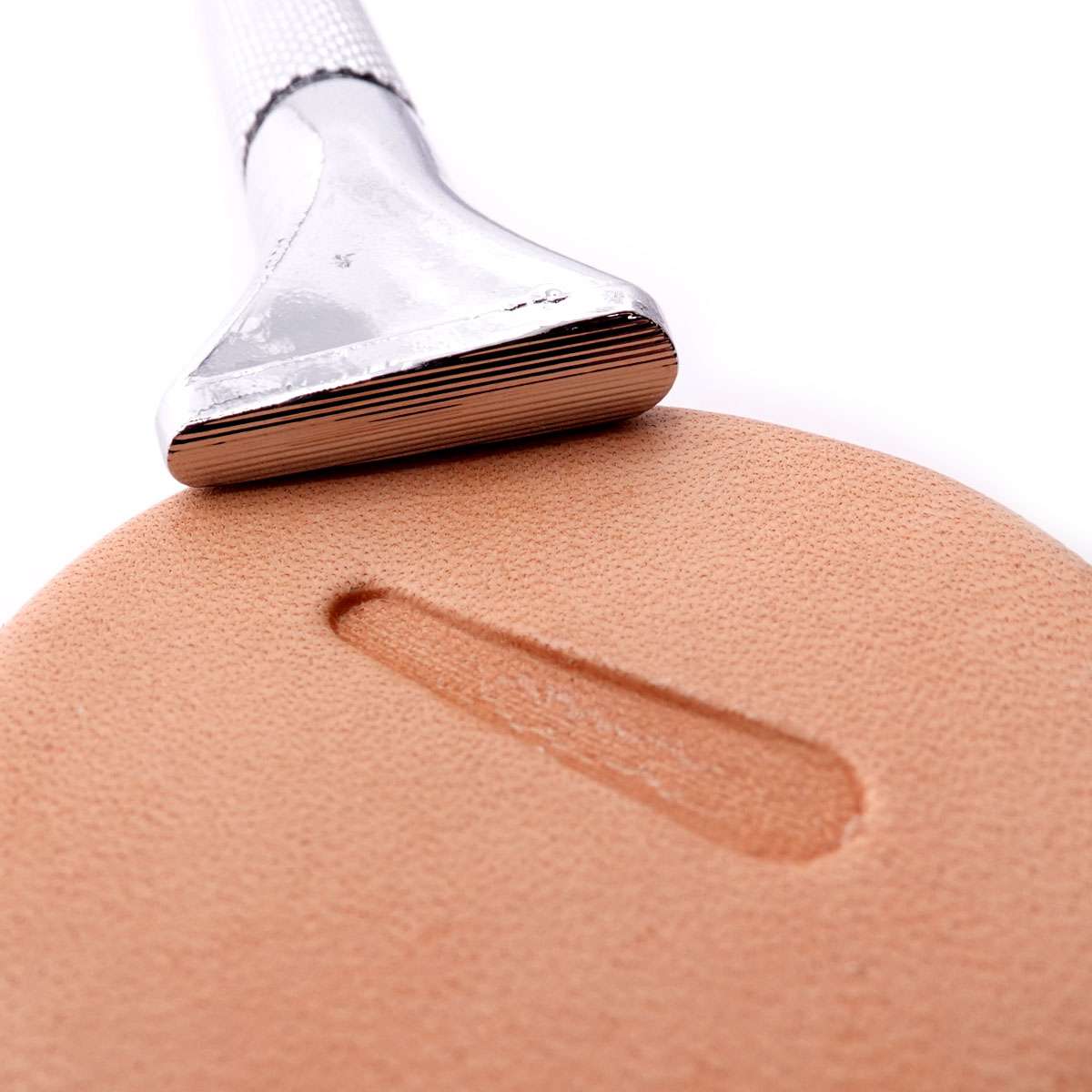 115-605700.SLC.02.jpg Stamping Tool - PT057 Image