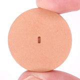 PA063.SLC.jpg Stamping Tool - PA063 Image