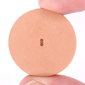 Stamping Tool - PA063