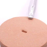 Stamping Tool - PA063