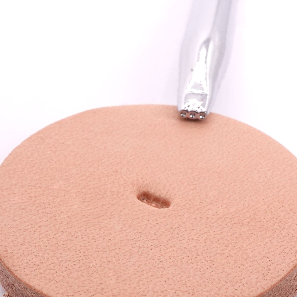 Stamping Tool - PA063