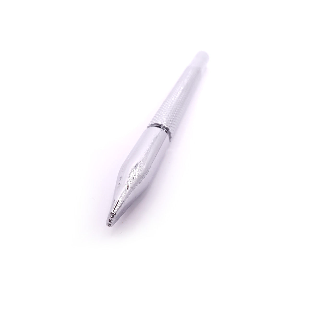 Stamping Tool - PA063