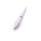 Stamping Tool, PA063, Specialty