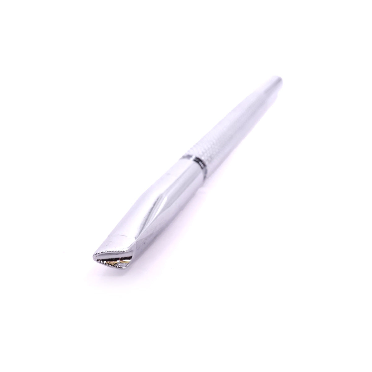 Stamping Tool - PU080