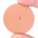 6104-00.SLC.jpg Stamping Tool - A104 Image