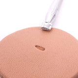 Stamping Tool - A104