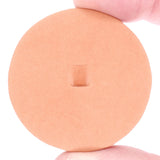 6197-00.SLC.jpg Stamping Tool - B197 Image