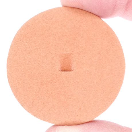 6197-00.SLC.jpg Stamping Tool - B197 Image