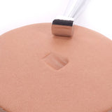 Stamping Tool - B197