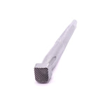 Stamping Tool - B198