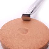 Stamping Tool - B203