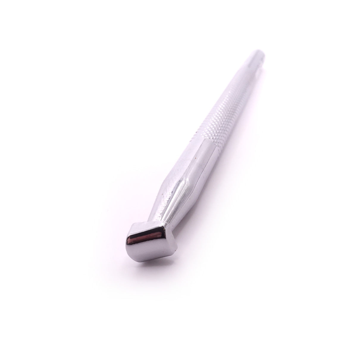Stamping Tool - B203