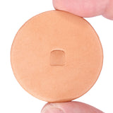 6205-00.SLC.jpg Stamping Tool - B205 Image