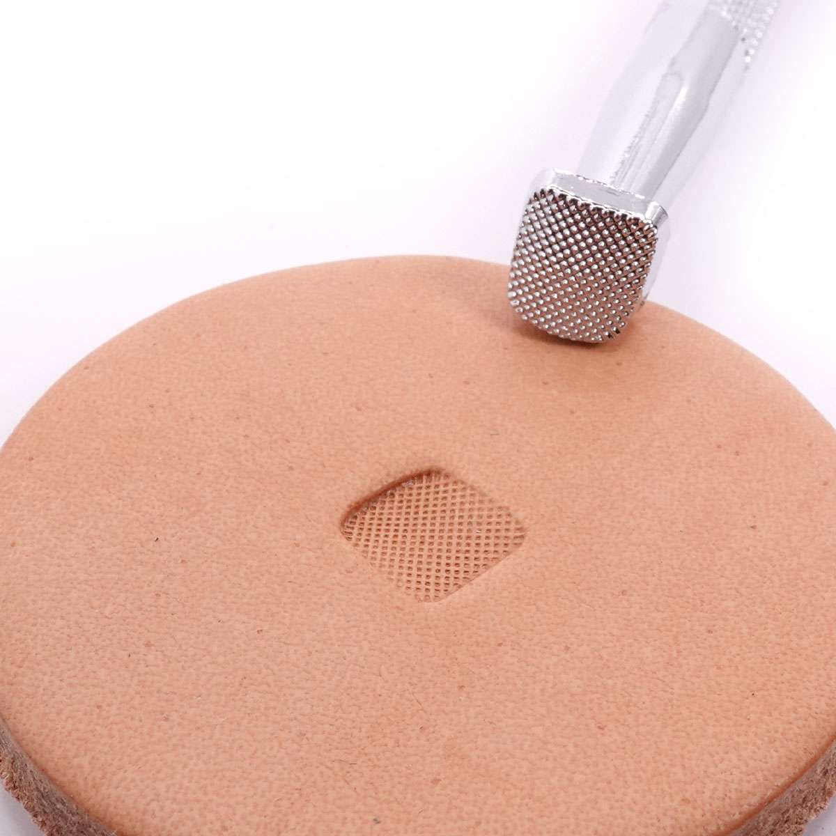 Stamping Tool - B205