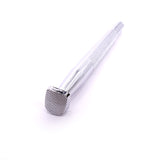 Stamping Tool - B205