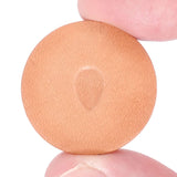 6206-00.SLC.jpg Stamping Tool - P206 Image