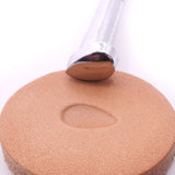 Stamping Tool - P206